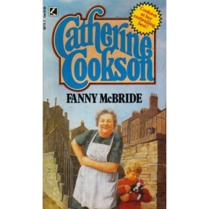 Fanny McBridge (used)