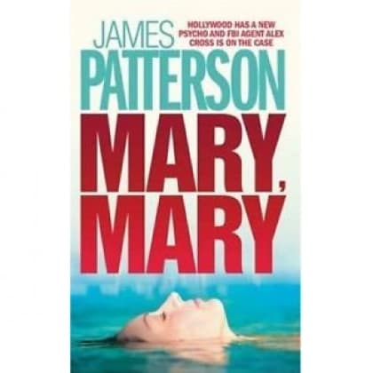 Mary, Mary