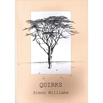 Quirks (used)