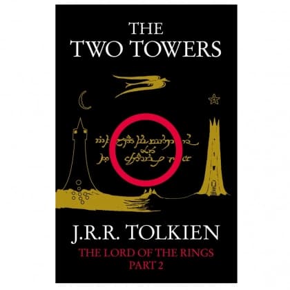 The Two Towers