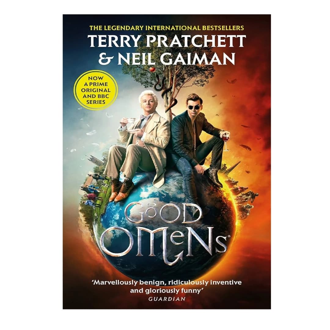 Good omens