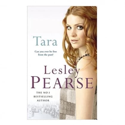 Tara (used)