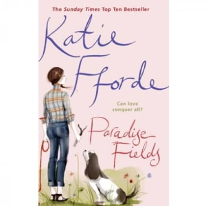 Paradise Fields