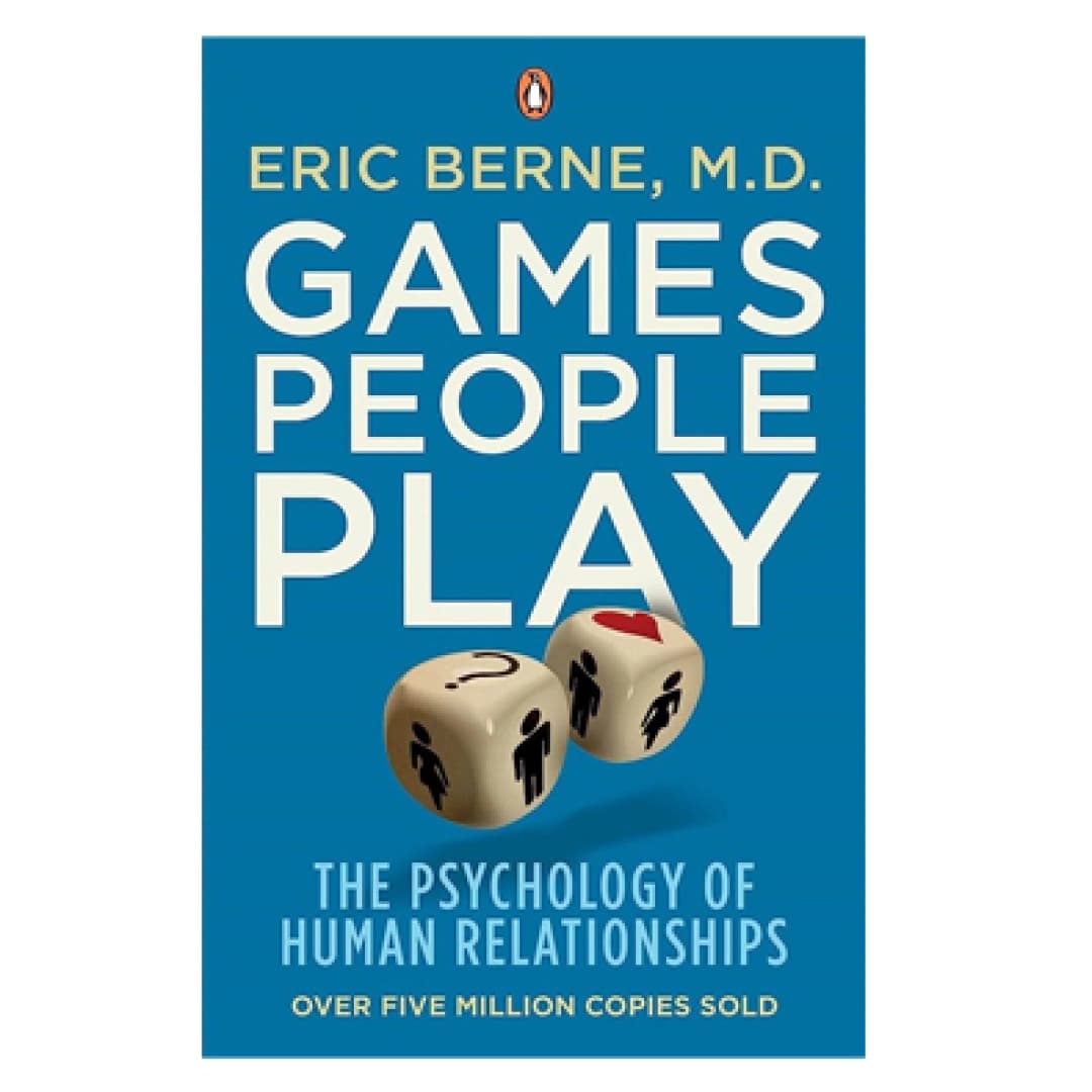 Games People Play