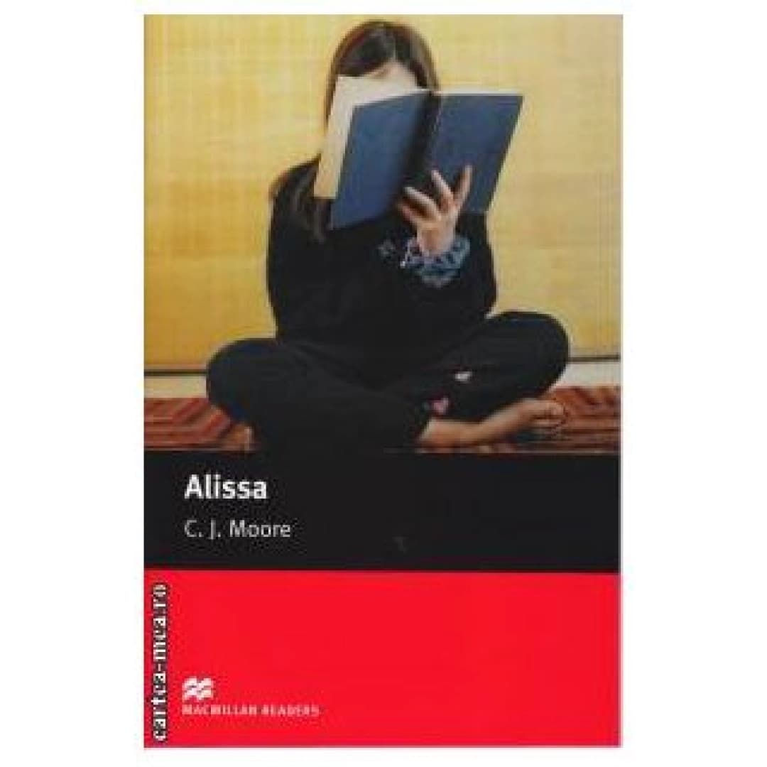 Alissa