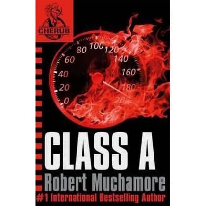 Class A