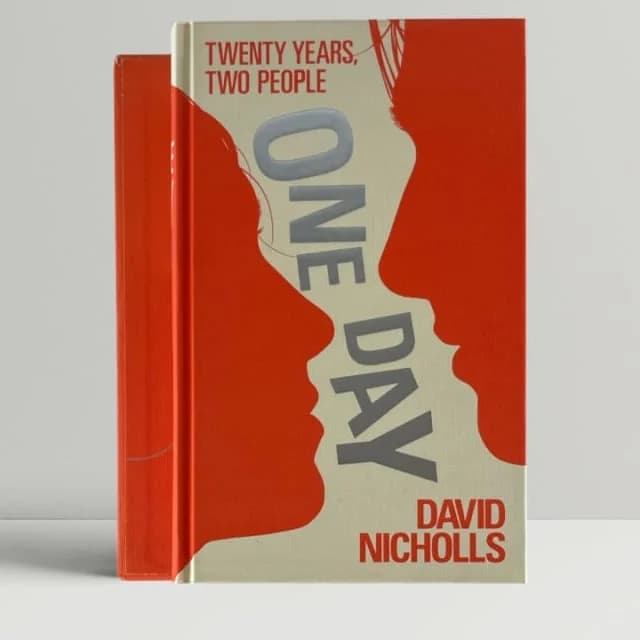 One day