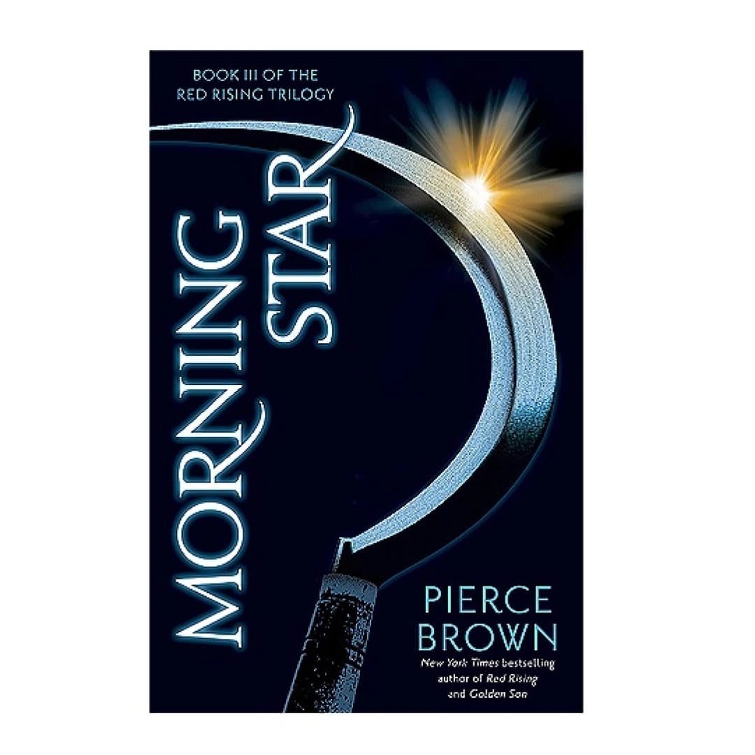 Morning Star
