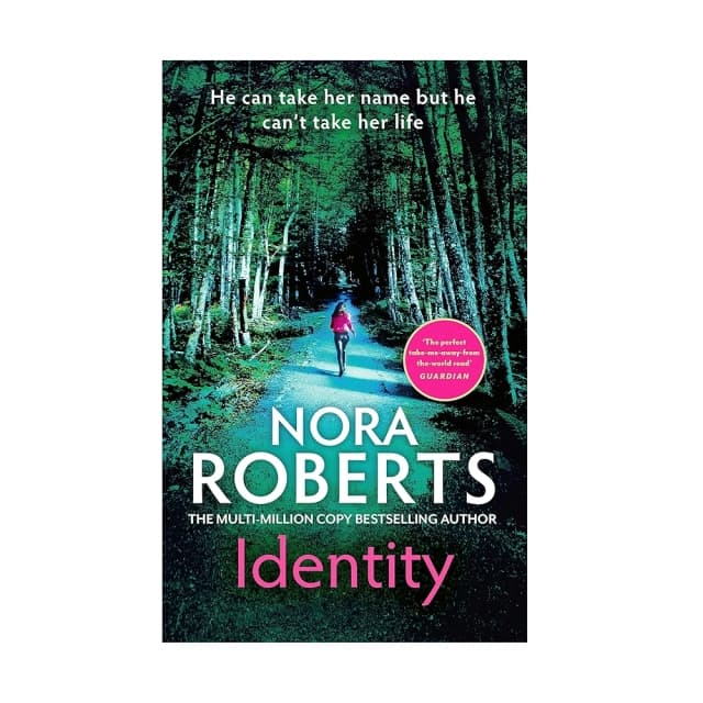 Identity