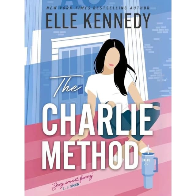 The Charlie Method