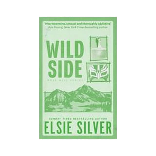 Wild side