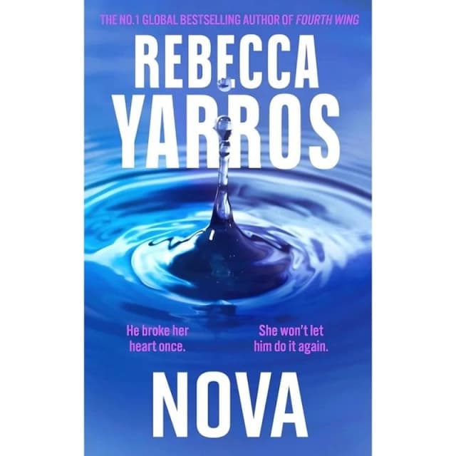 Nova