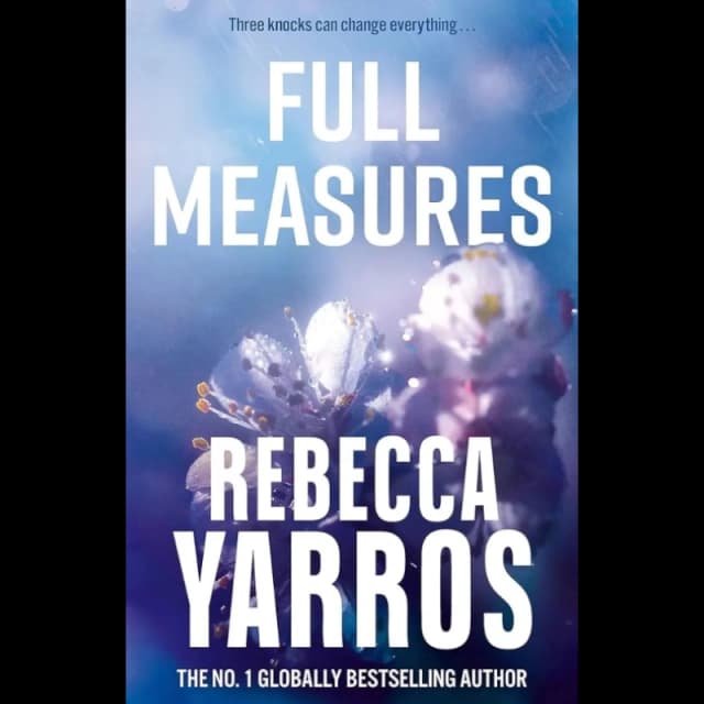Full Measures