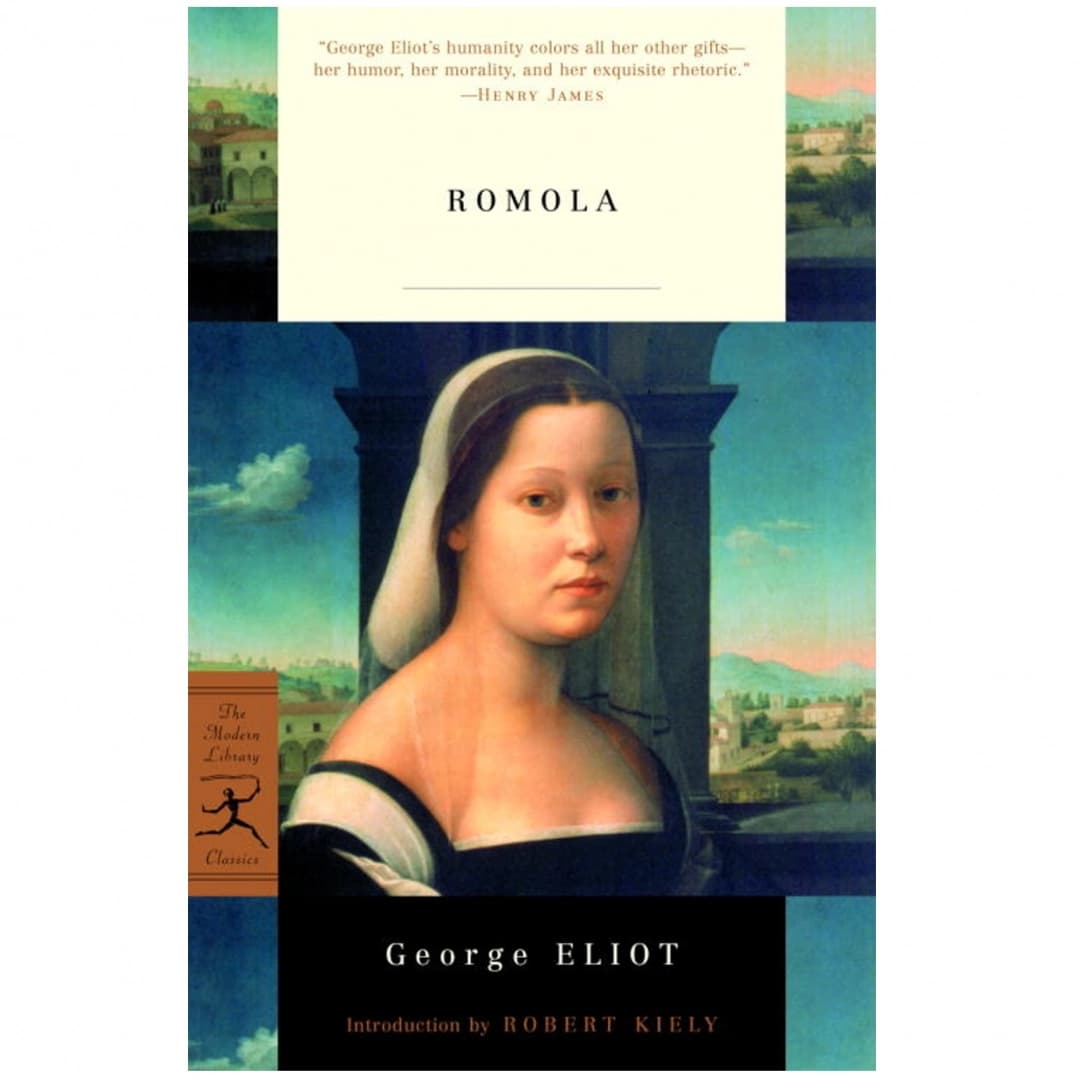 Romola
