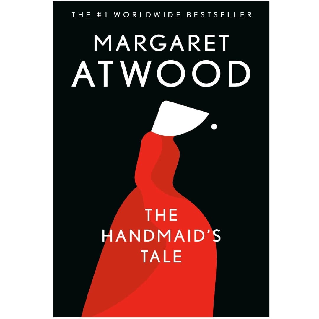 The Handmaid's tale