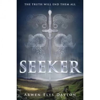 Seeker