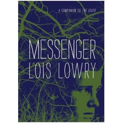 Messenger