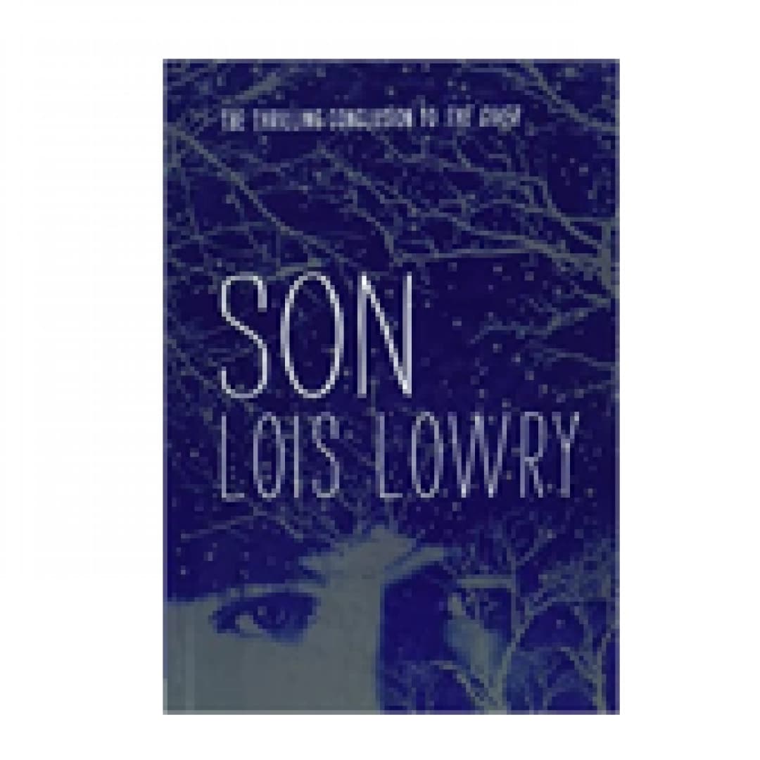Son