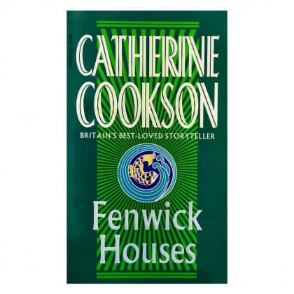 Fenwick Houses