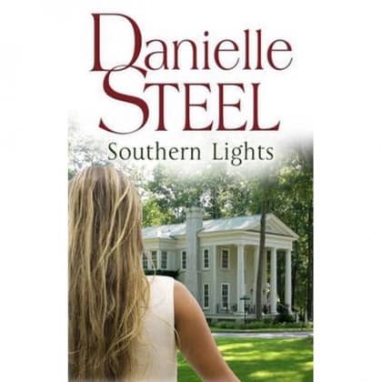 Southern Lights (used)