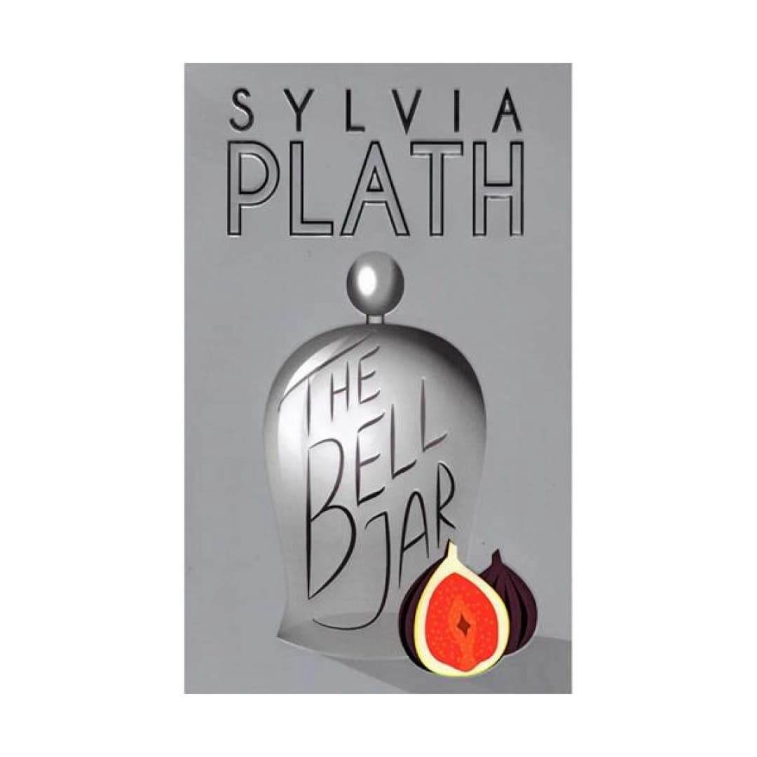 The Bell Jar