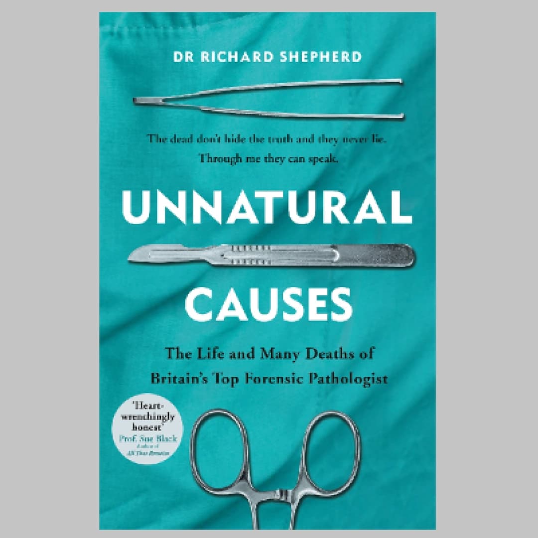 Unnatural Causes