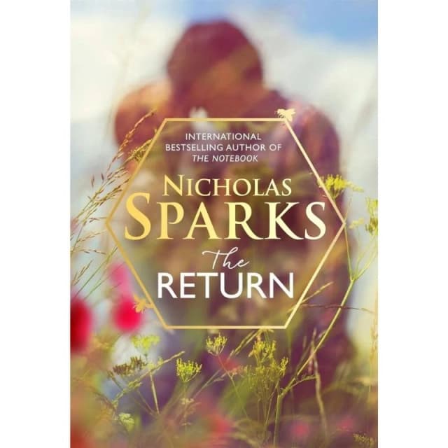 The Return