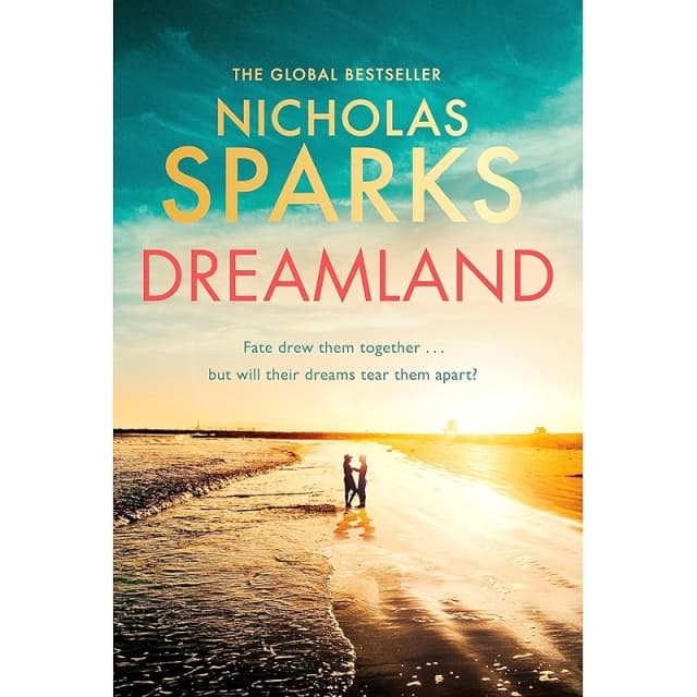 Dreamland
