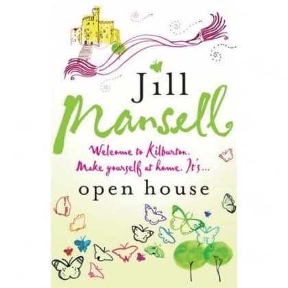 Open House
