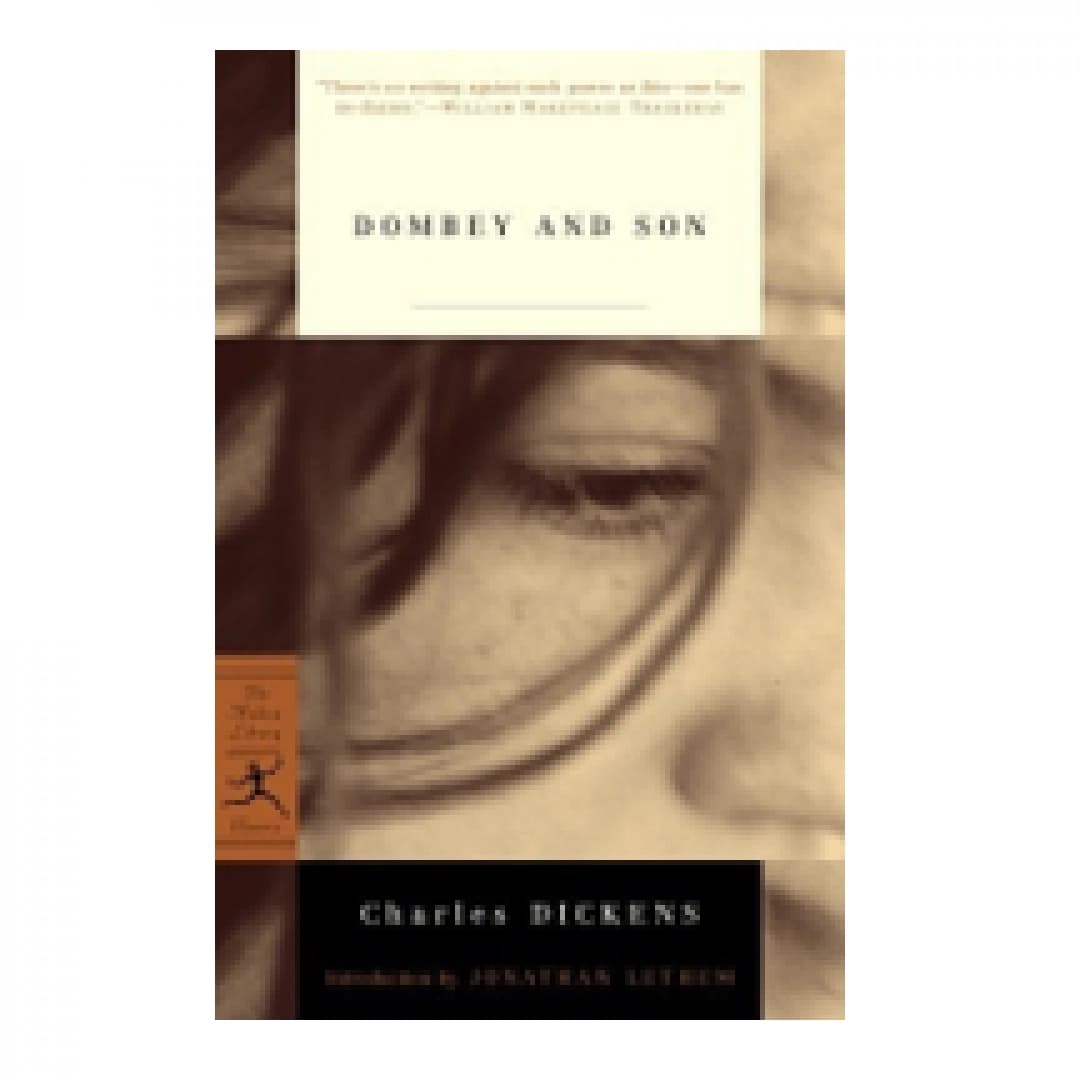 Dombey and Son