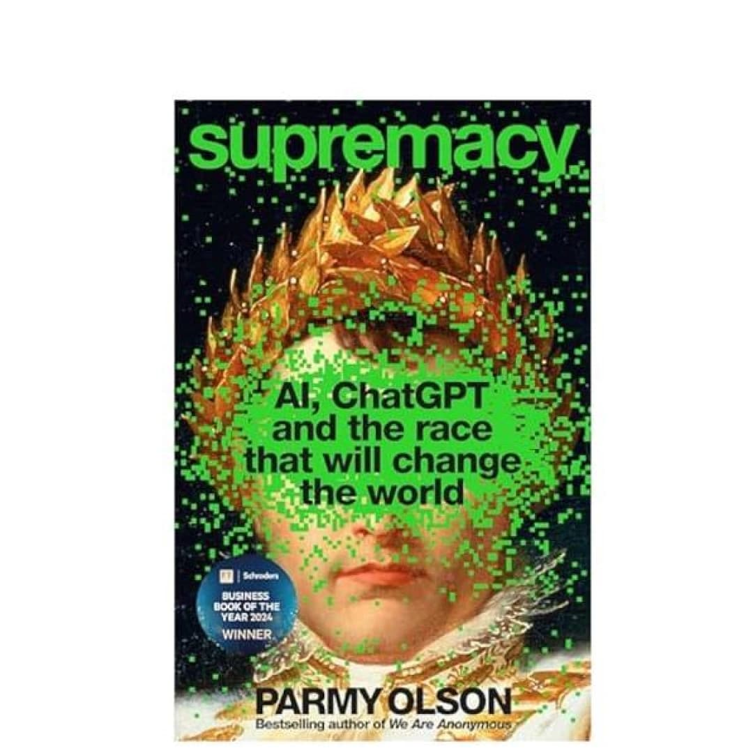 Supremacy