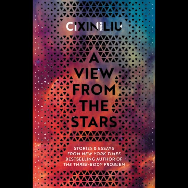 A View from the Stars