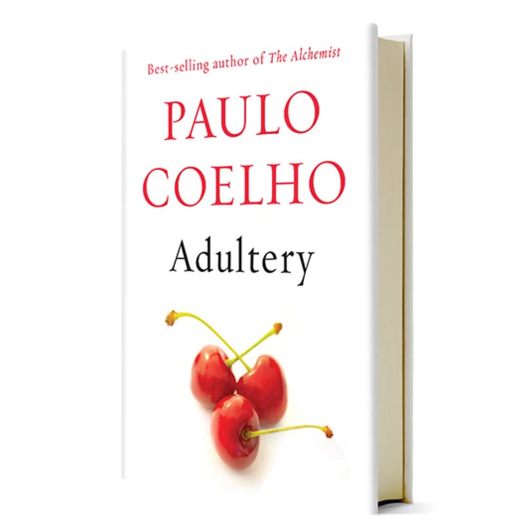 Adultery
