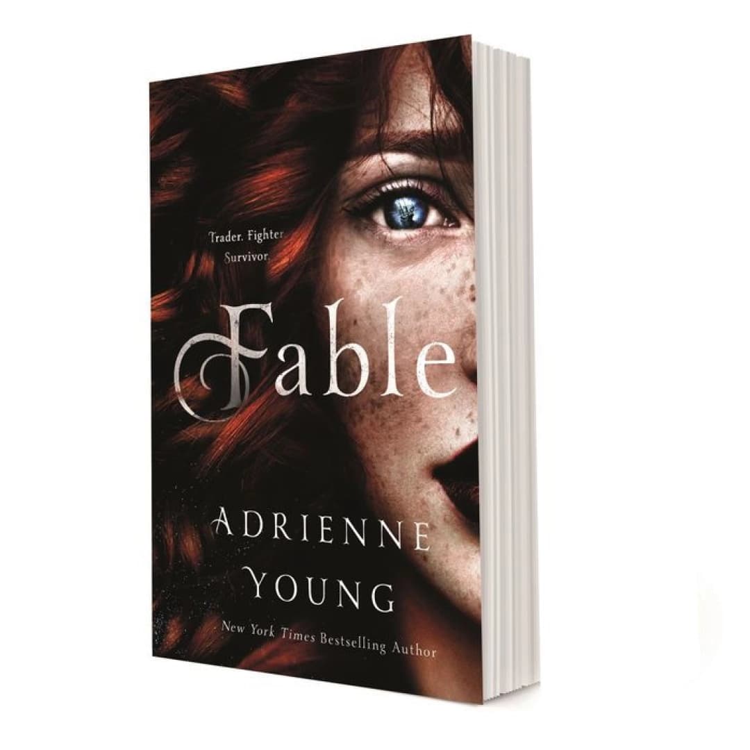 Fable