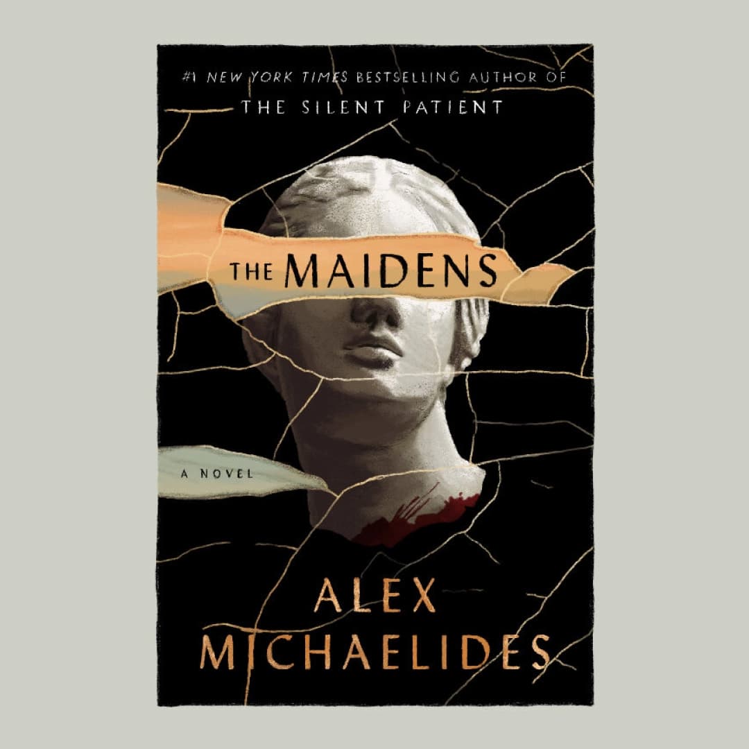The Maidens