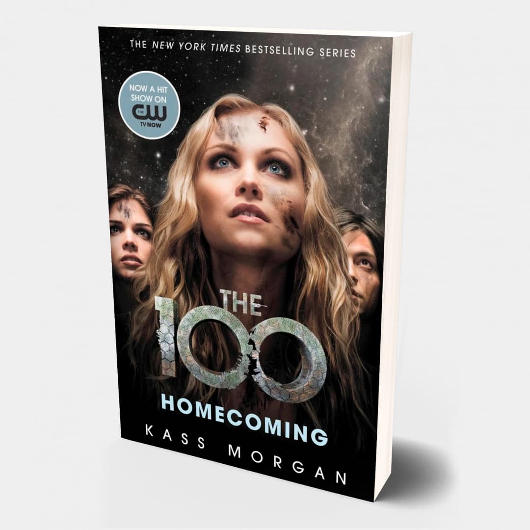 Homecoming