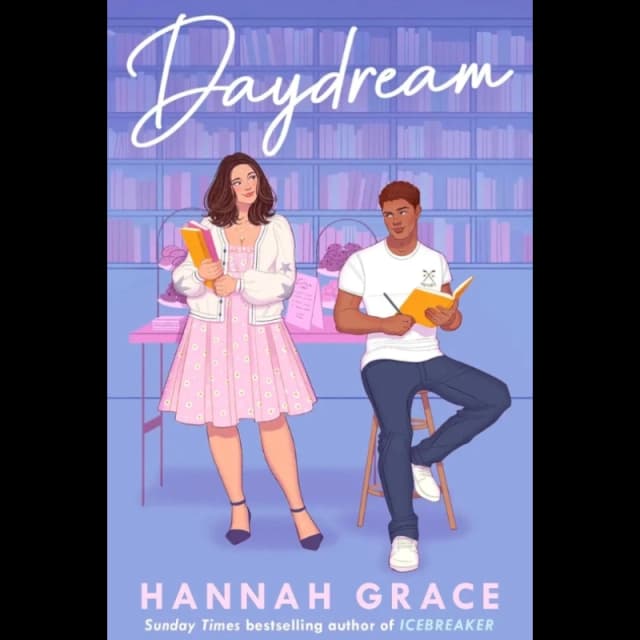 Daydream