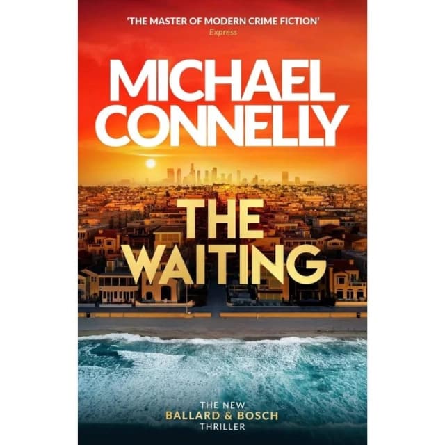The Waiting