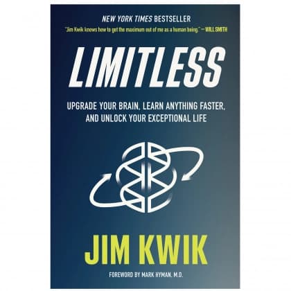 Limitless