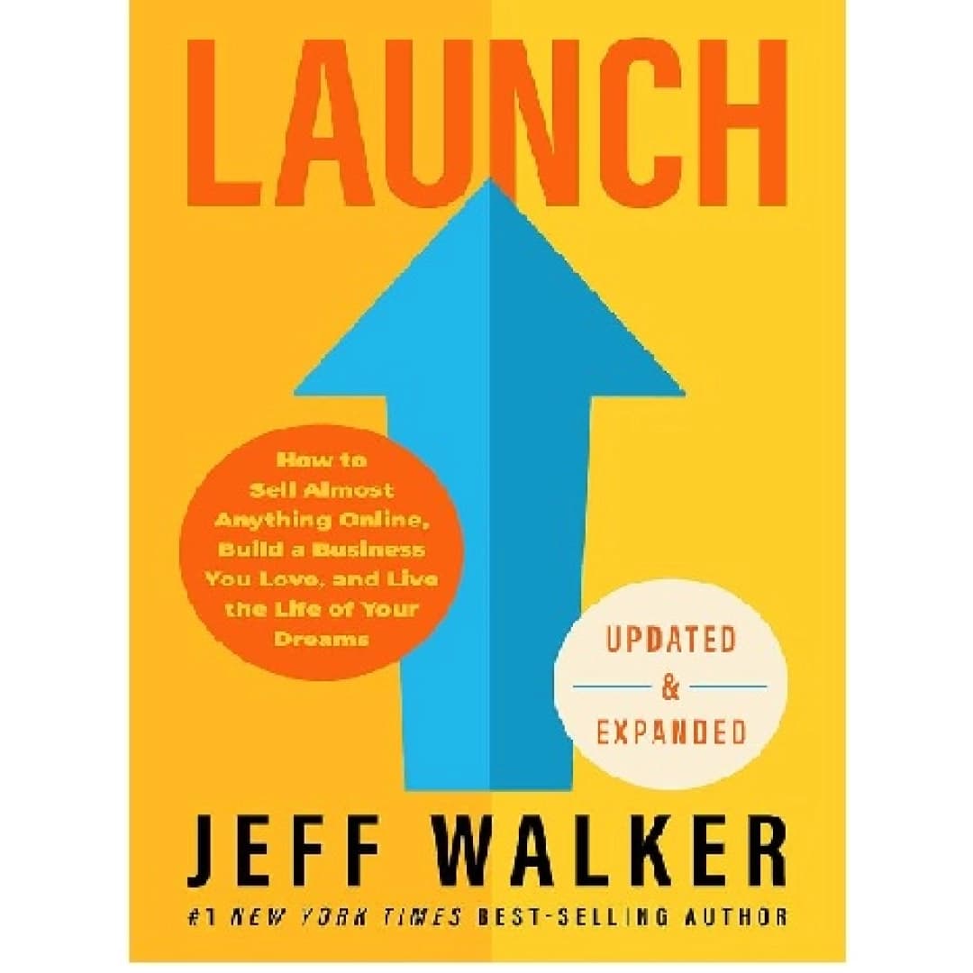 Launch