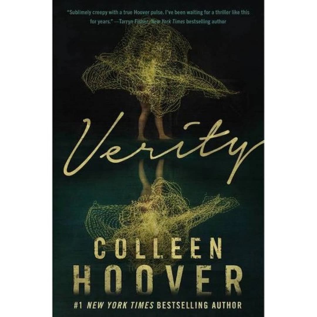 Verity (A5)