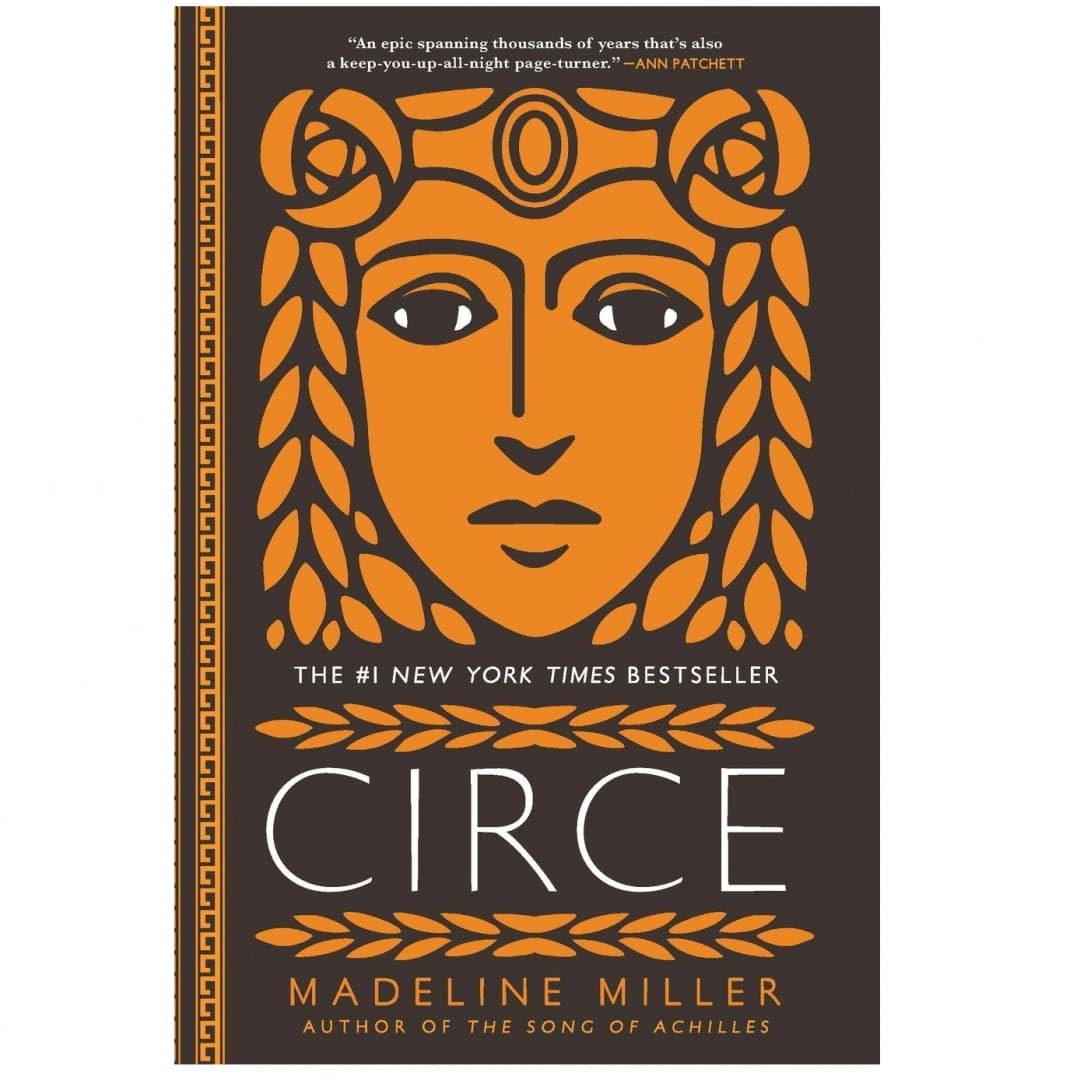 Circe