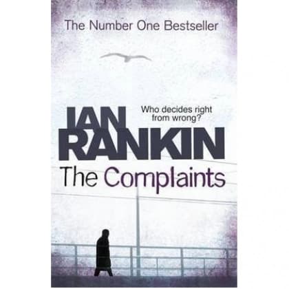 The Complaints