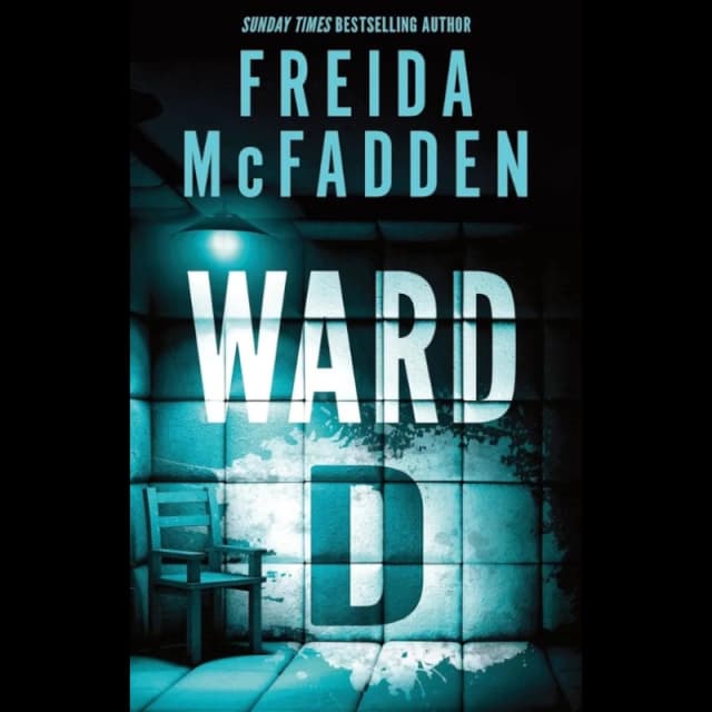 Ward D