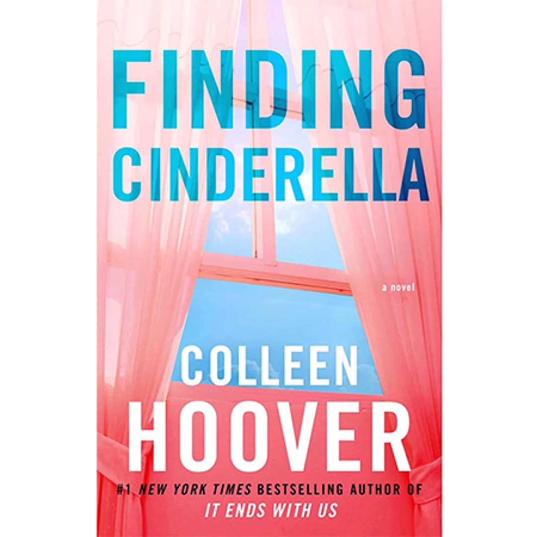 Finding Cinderella