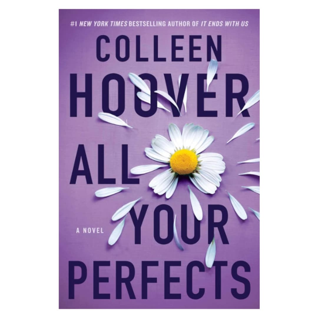 All Your Perfects