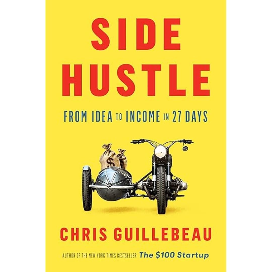 Side Hustle