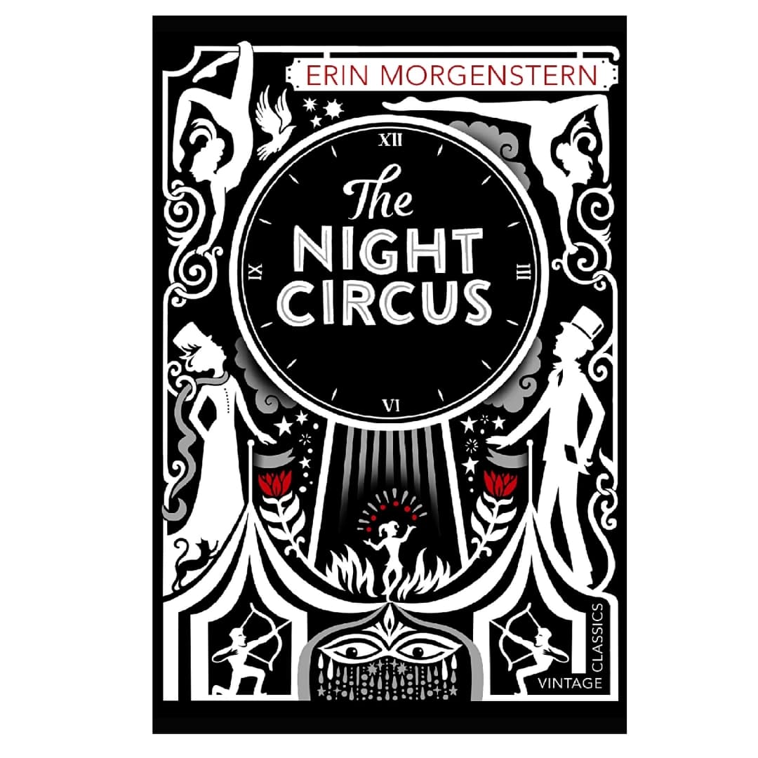 The night circus