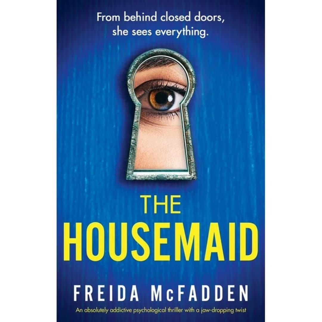 The Housemaid
