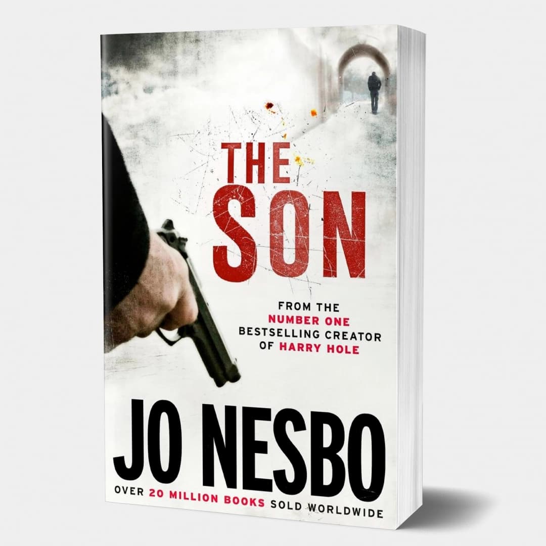 The Son
